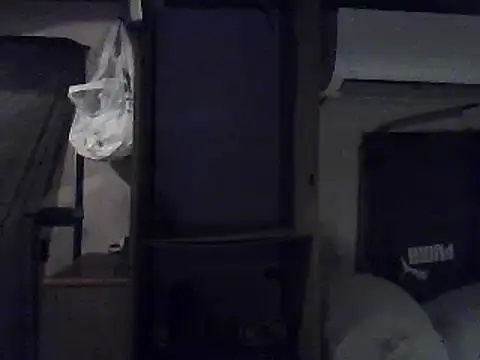 Alcoyanos online show from 07.19.26
