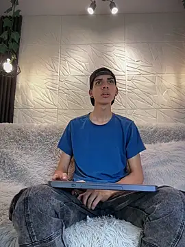 dave 925  online show from 03.14.26