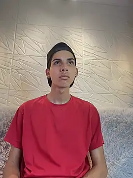 dave 925  online show from 03.17.26