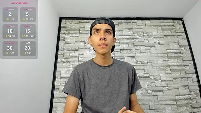 dave 925  online show from 04.08.26