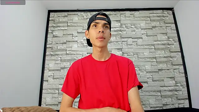 dave 925  online show from 04.09.26