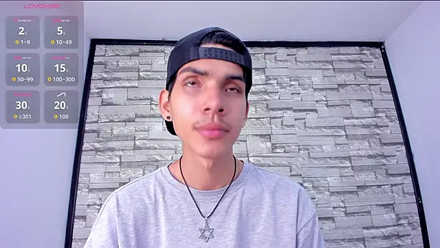 dave 925  online show from 04.13.26