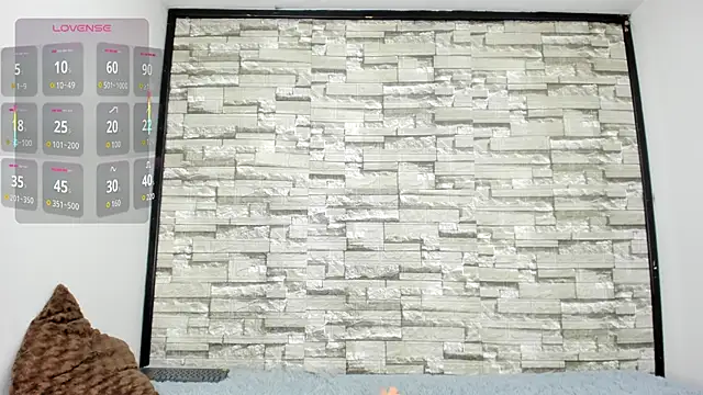 dave 925  online show from 04.21.26