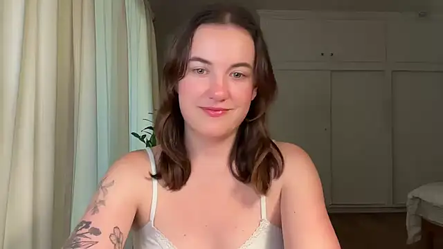 summerxo online show from 05.30.26