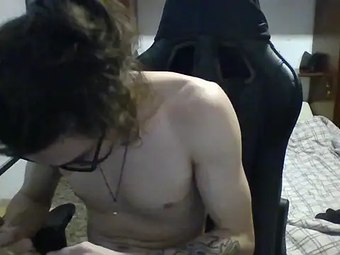 psycrema online show from 03.18.26