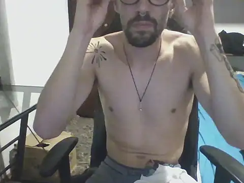 psycrema online show from 03.25.26