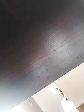 Lulita690- online show from 03.05.26