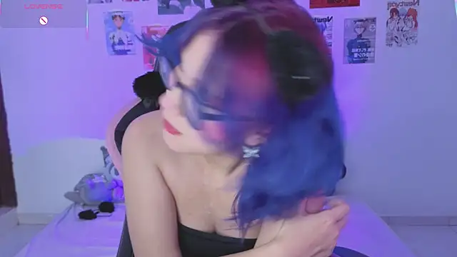 reicos  online show from 04.21.26