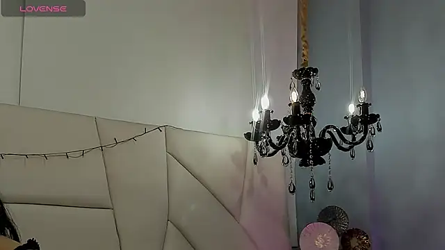 charlotsweett  online show from 07.14.26