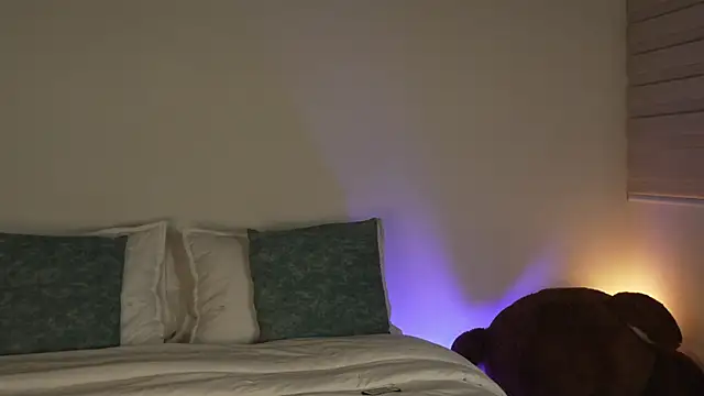 Violet SweetJS online show from 04.30.26