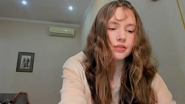 MaryannSofts online show from 03.13.26