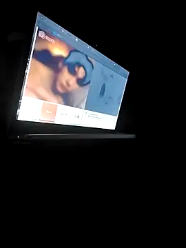 Sweet032 online show from 03.16.26