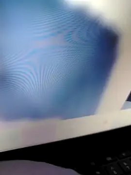 Sweet032 online show from 03.17.26