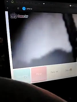 Sweet032 online show from 04.30.26