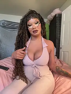 Riasvenenoo online show from 04.05.26