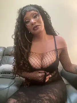 Riasvenenoo online show from 04.10.26