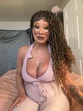 Riasvenenoo online show from 05.04.26