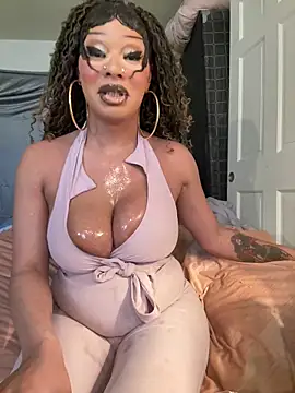 Riasvenenoo online show from 05.30.26