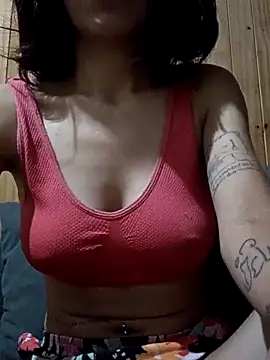 Tattixclusivee online show from 03.13.26