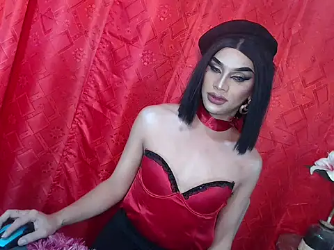 seductive mistress07 online show from 04.12.26