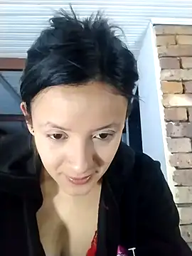 CynthiaMore online show from 05.11.26