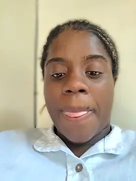 YourLiaa  online show from 03.07.26