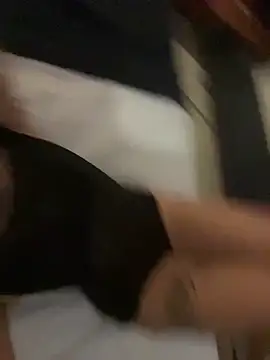 Angels669 online show from 03.19.26