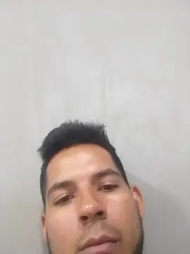 tunegrosabrosito19cm online show from 03.06.26