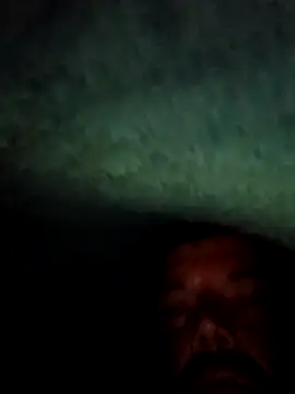 tordilho69RS online show from 03.05.26