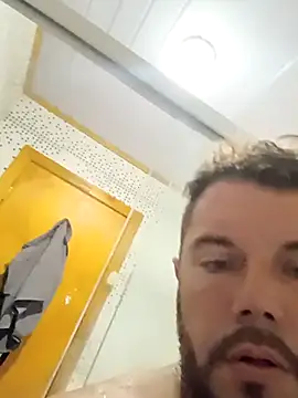 tordilho69RS online show from 03.05.26