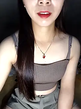 Fiona 2026 online show from 03.21.26