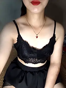 Fiona 2026 online show from 04.10.26