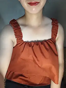 Fiona 2026 online show from 06.07.26