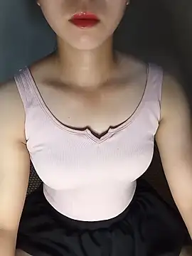 Fiona 2026 online show from 06.14.26