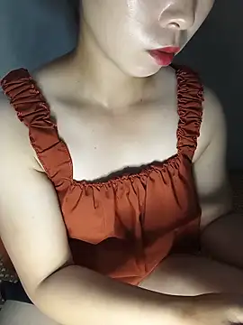 Fiona 2026 online show from 06.19.26