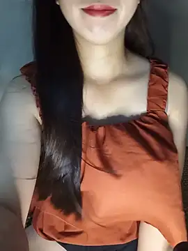 Fiona 2026 online show from 06.30.26