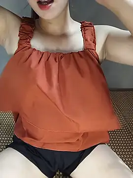Fiona 2026 online show from 07.12.26