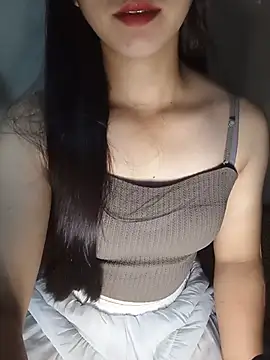 Fiona 2026 online show from 07.16.26