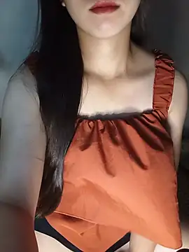 Fiona 2026 online show from 07.17.26