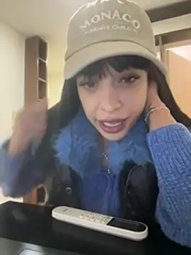 bellatentacion2026 online show from 07.19.26