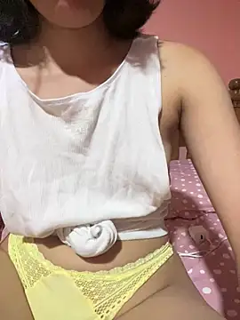 Venussexy4 online show from 03.05.26