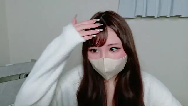 Snapshot of rico_rico_ chatting on 03.15.26 rico rico online show from 03.15.26