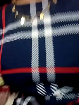 A B C66 online show from 03.28.26