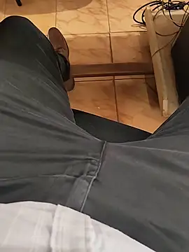 Villageboy1111 online show from 03.07.26