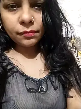 Neha-rani1 online show from 03.05.26