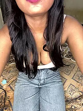 BABY JANNU  online show from 03.20.26