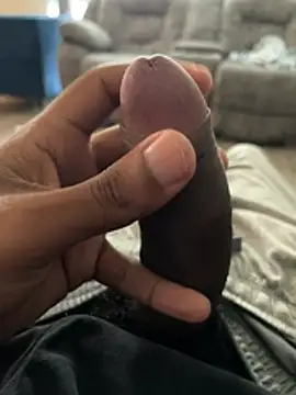 sexcboi69 online show from 03.31.26