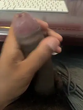 sexcboi69 online show from 04.20.26