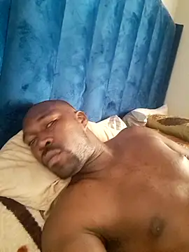 manpower012 online show from 04.19.26