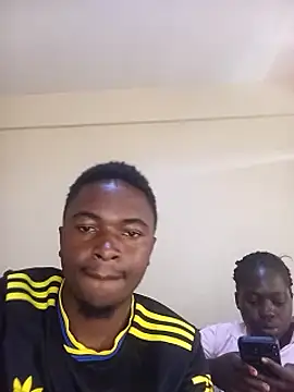 Rakeem023 online show from 07.17.26